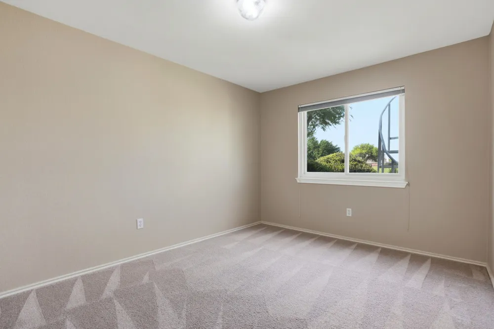 2801 Butler National Drive Pflugerville, TX 78660