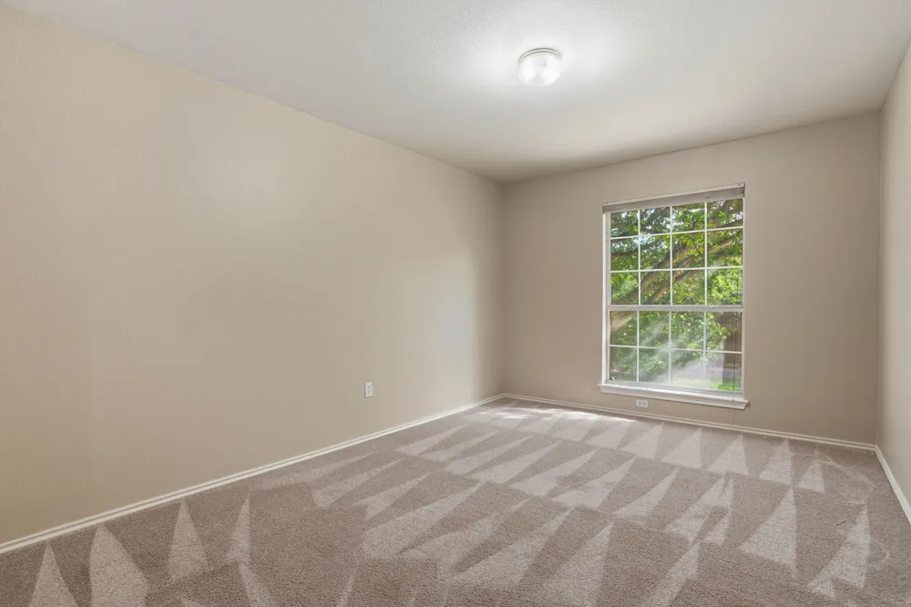 2801 Butler National Drive Pflugerville, TX 78660
