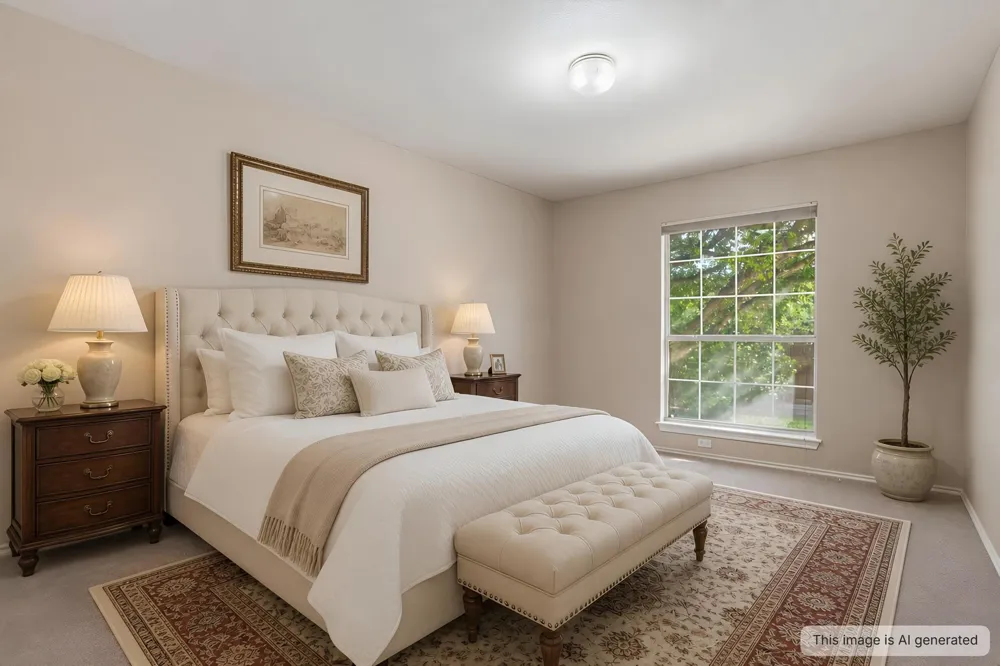 2801 Butler National Drive Pflugerville, TX 78660