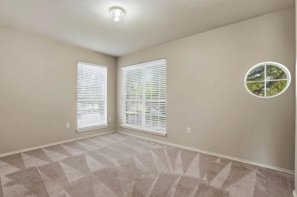 2801 Butler National Drive Pflugerville, TX 78660