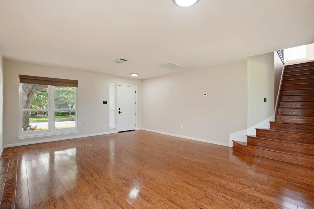 2801 Butler National Drive Pflugerville, TX 78660