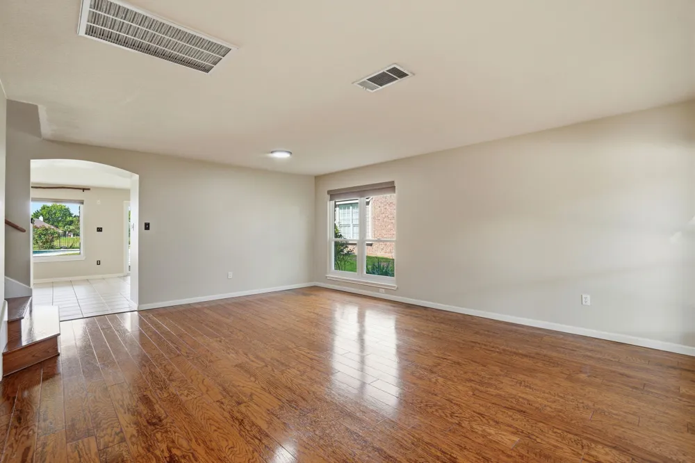 2801 Butler National Drive Pflugerville, TX 78660