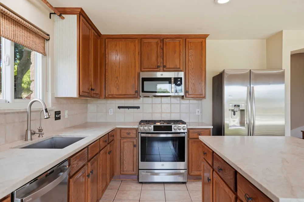 2801 Butler National Drive Pflugerville, TX 78660
