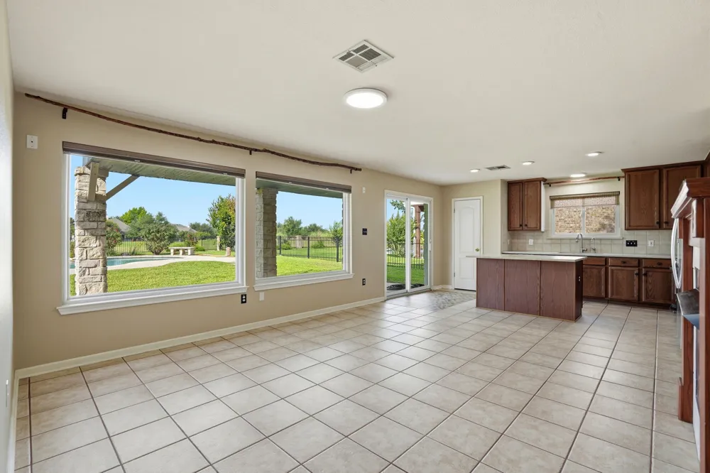 2801 Butler National Drive Pflugerville, TX 78660