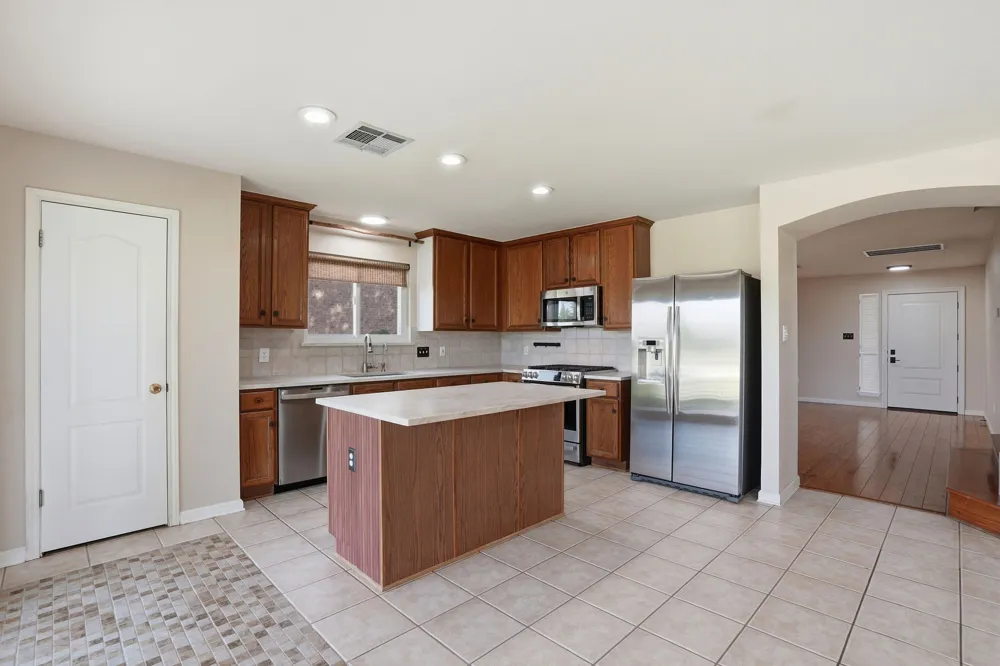 2801 Butler National Drive Pflugerville, TX 78660