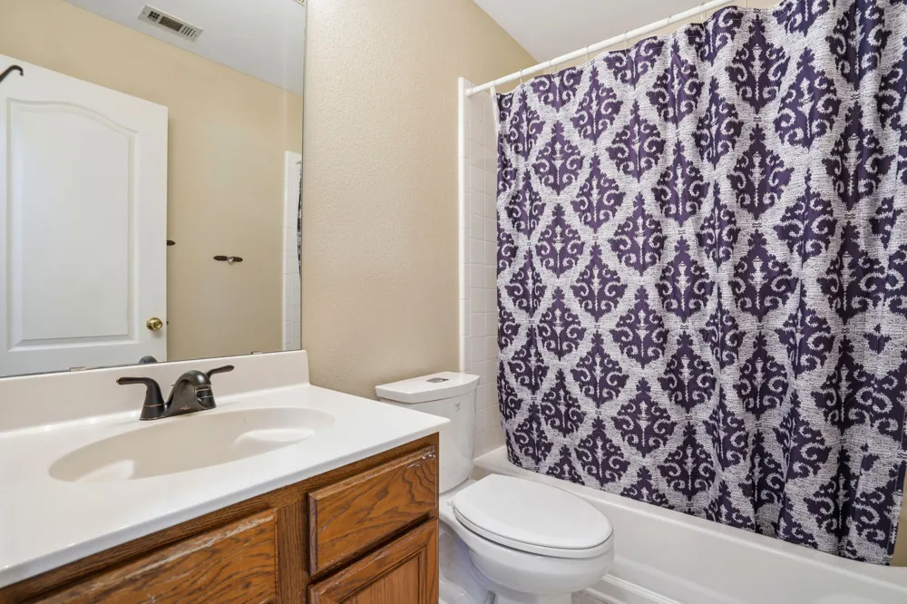 2801 Butler National Drive Pflugerville, TX 78660
