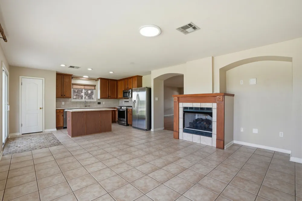 2801 Butler National Drive Pflugerville, TX 78660
