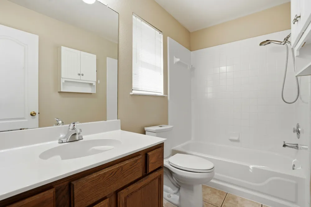 2801 Butler National Drive Pflugerville, TX 78660