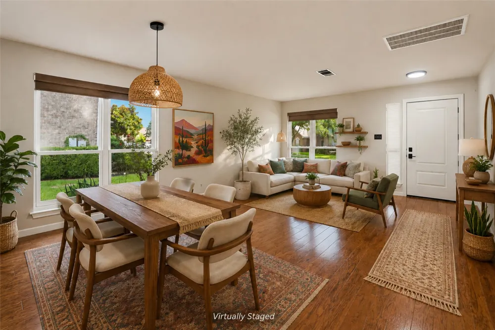 2801 Butler National Drive Pflugerville, TX 78660