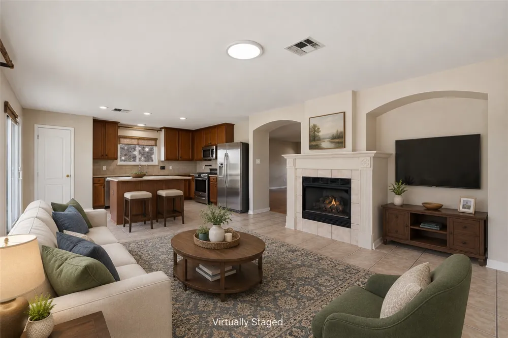 2801 Butler National Drive Pflugerville, TX 78660