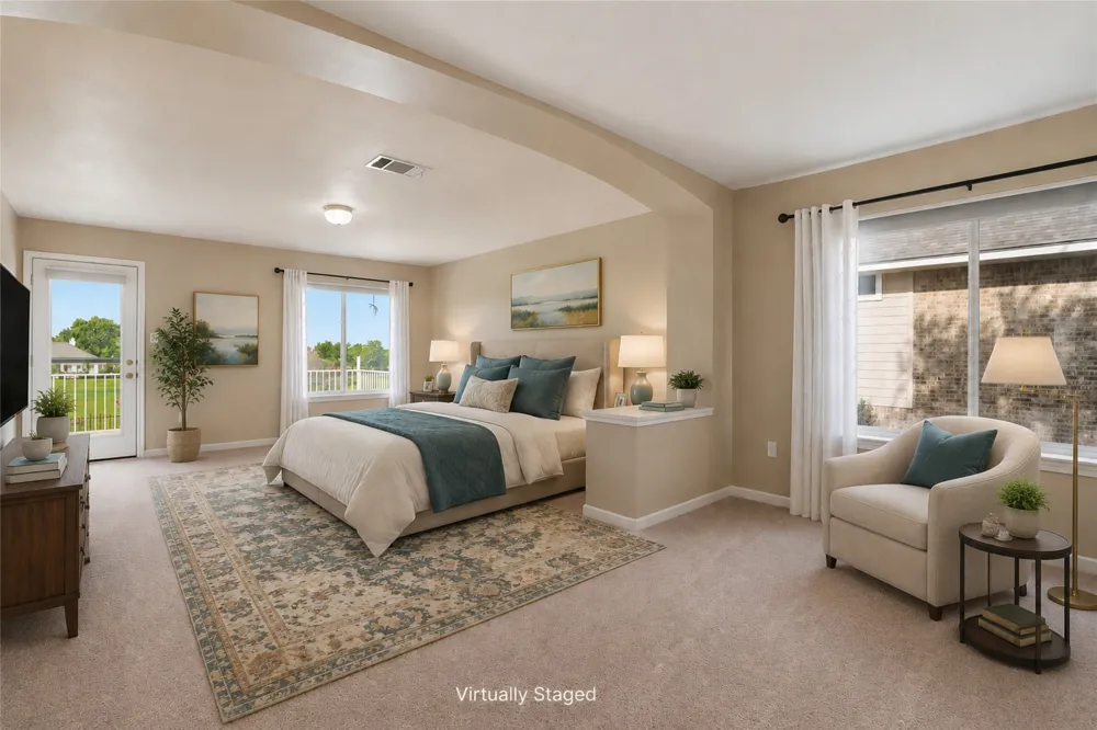 2801 Butler National Drive Pflugerville, TX 78660