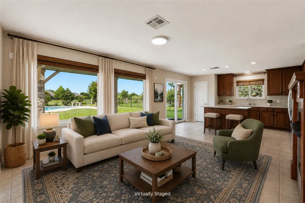 2801 Butler National Drive Pflugerville, TX 78660