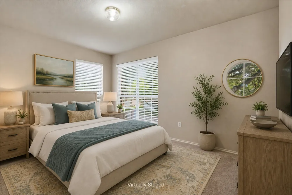 2801 Butler National Drive Pflugerville, TX 78660