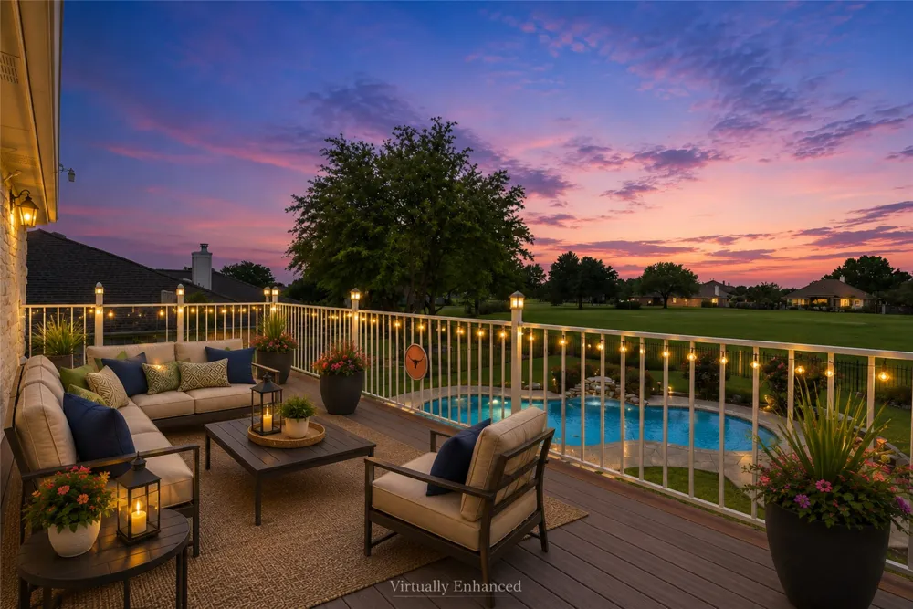 2801 Butler National Drive Pflugerville, TX 78660