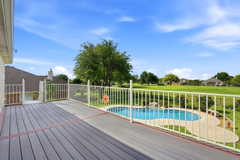 2801 Butler National Drive Pflugerville, TX 78660