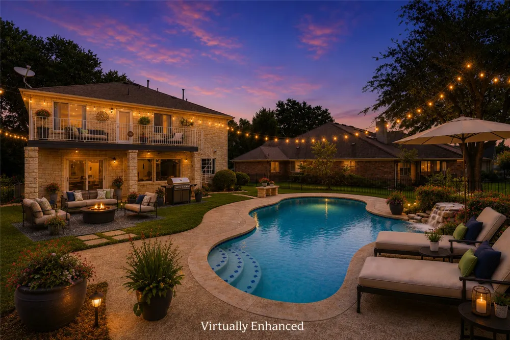 2801 Butler National Drive Pflugerville, TX 78660