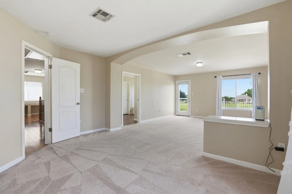 2801 Butler National Drive Pflugerville, TX 78660