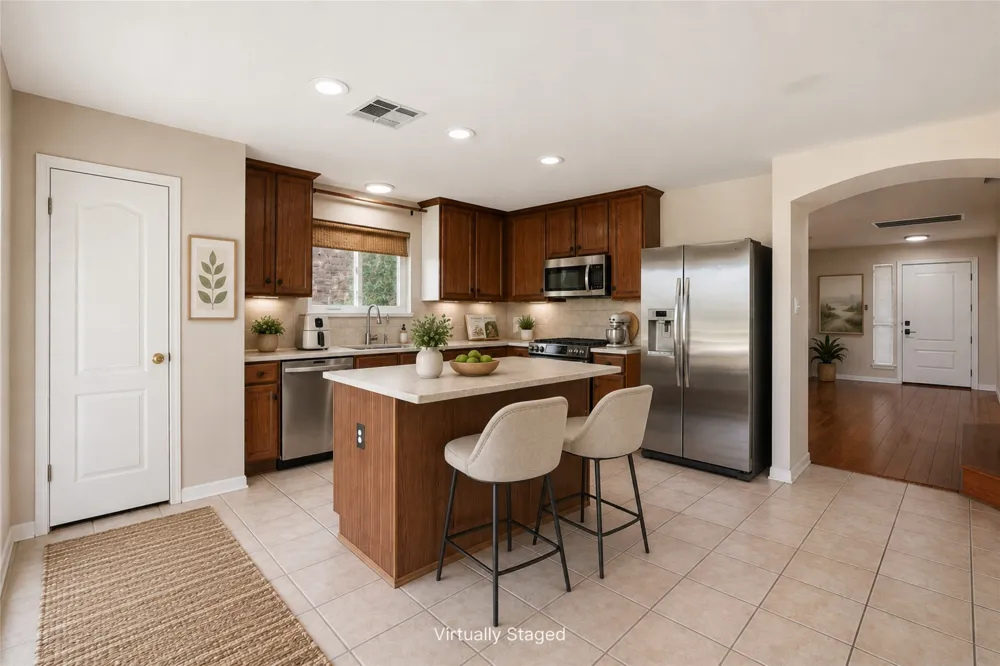 2801 Butler National Drive Pflugerville, TX 78660