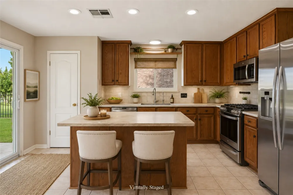 2801 Butler National Drive Pflugerville, TX 78660