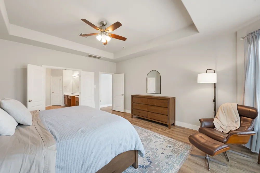 2505 Pumpkin Ridge Court Pflugerville, TX 78660