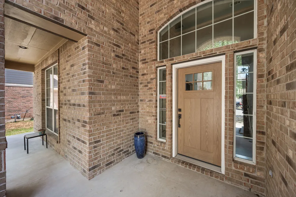 2505 Pumpkin Ridge Court Pflugerville, TX 78660