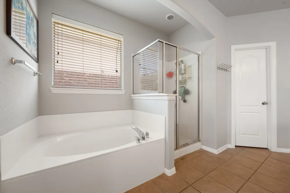 2505 Pumpkin Ridge Court Pflugerville, TX 78660