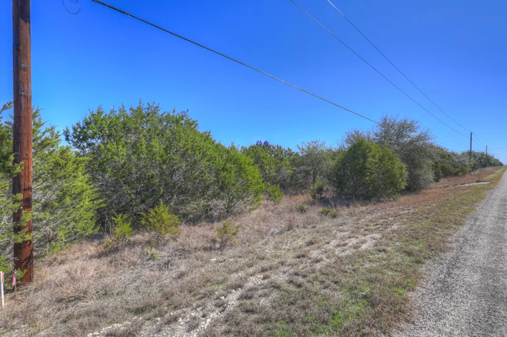 505 Red Rose Street Spring Branch, TX 78070