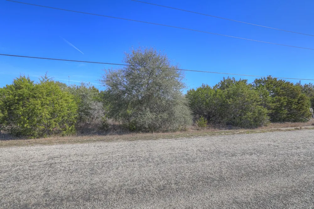505 Red Rose Street Spring Branch, TX 78070
