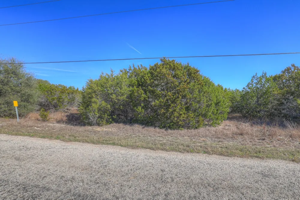 505 Red Rose Street Spring Branch, TX 78070