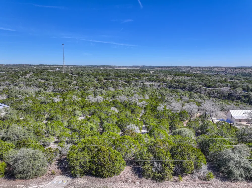 505 Red Rose Street Spring Branch, TX 78070
