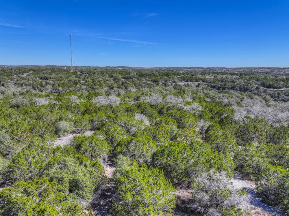 505 Red Rose Street Spring Branch, TX 78070