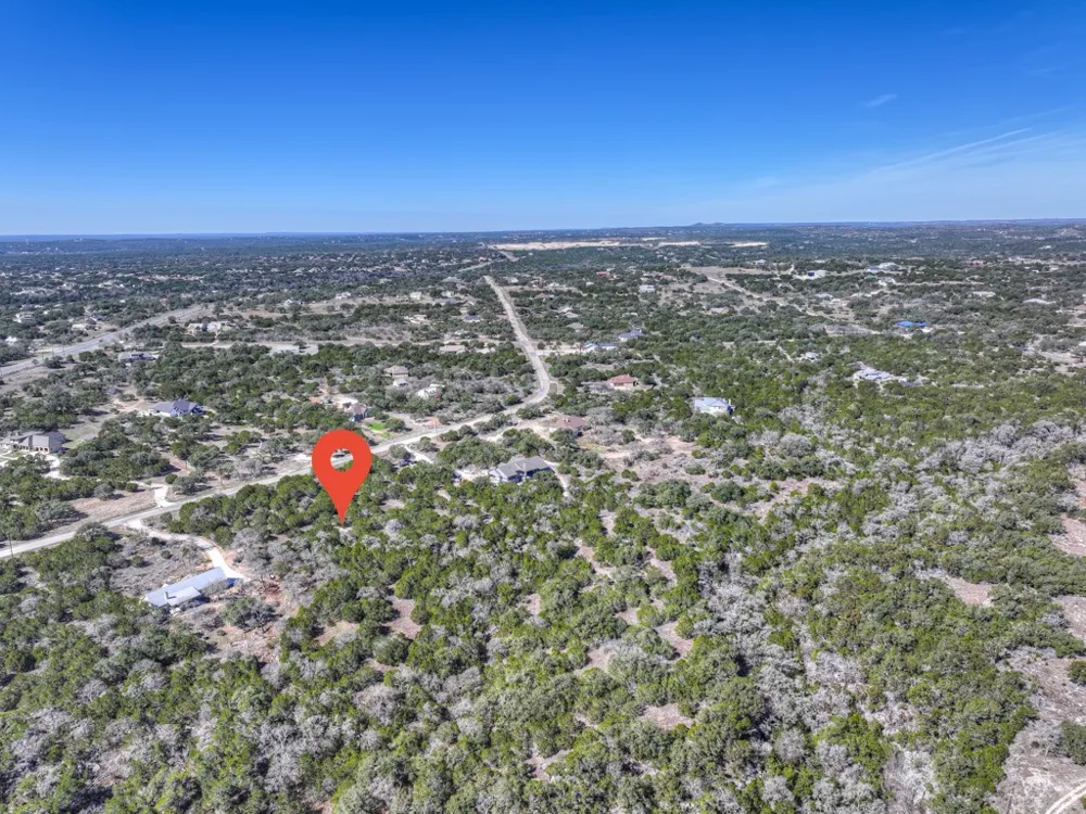 505 Red Rose Street Spring Branch, TX 78070