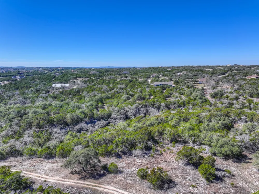 505 Red Rose Street Spring Branch, TX 78070