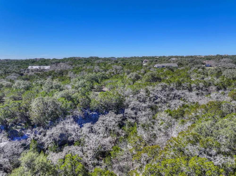 505 Red Rose Street Spring Branch, TX 78070