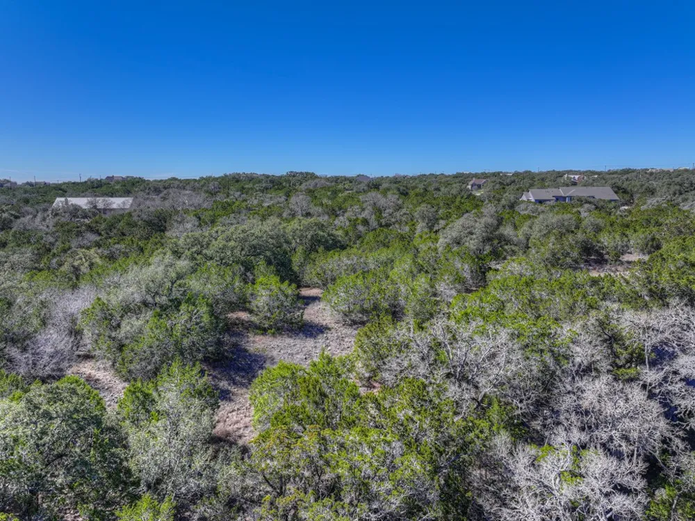 505 Red Rose Street Spring Branch, TX 78070