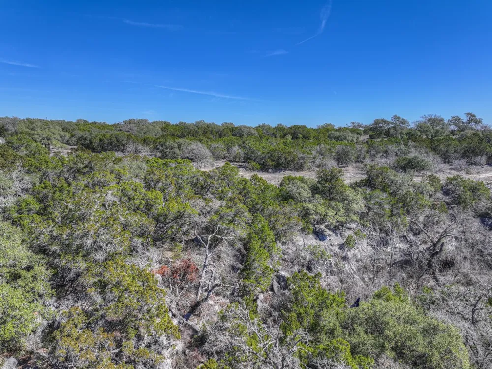 505 Red Rose Street Spring Branch, TX 78070