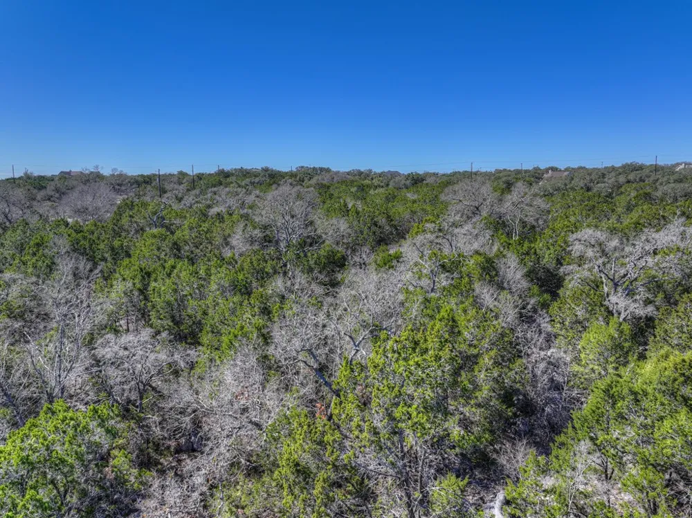 505 Red Rose Street Spring Branch, TX 78070