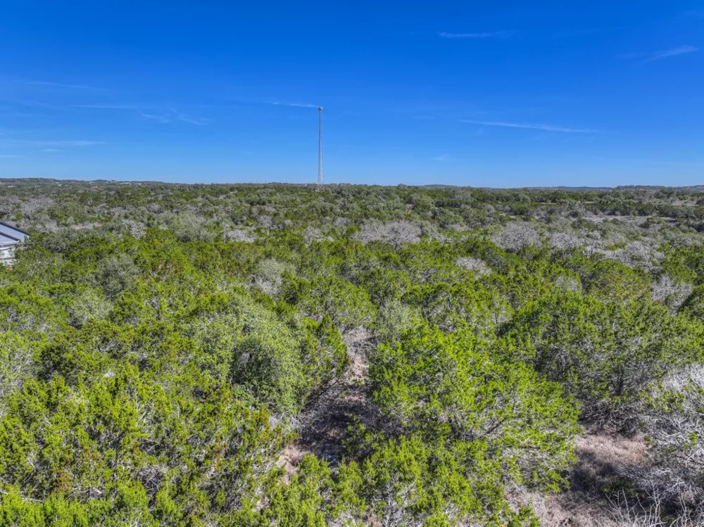 505 Red Rose Street Spring Branch, TX 78070