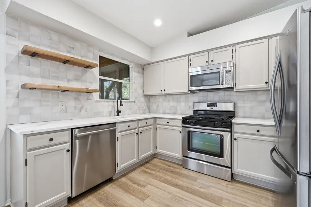 1906 Aster Pass Cedar Park, TX 78613