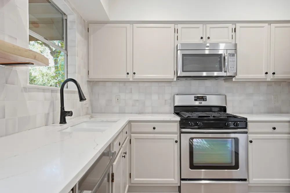1906 Aster Pass Cedar Park, TX 78613