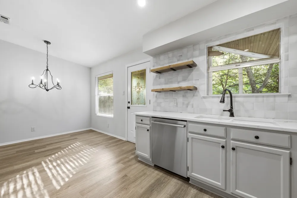 1906 Aster Pass Cedar Park, TX 78613