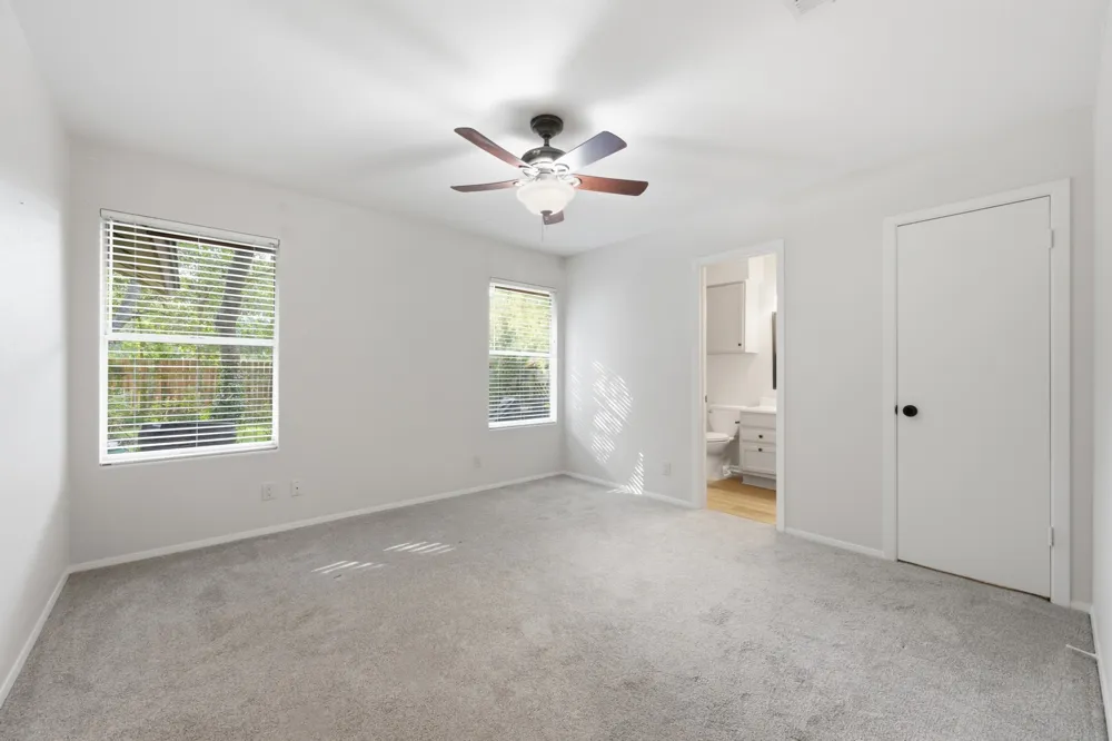 1906 Aster Pass Cedar Park, TX 78613