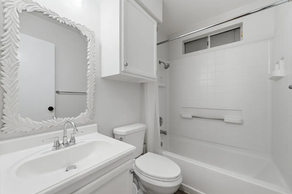 1906 Aster Pass Cedar Park, TX 78613