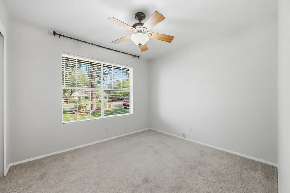 1906 Aster Pass Cedar Park, TX 78613