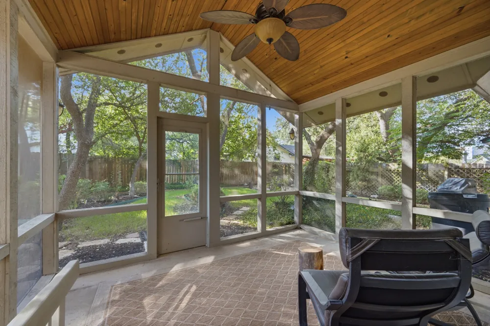 1906 Aster Pass Cedar Park, TX 78613