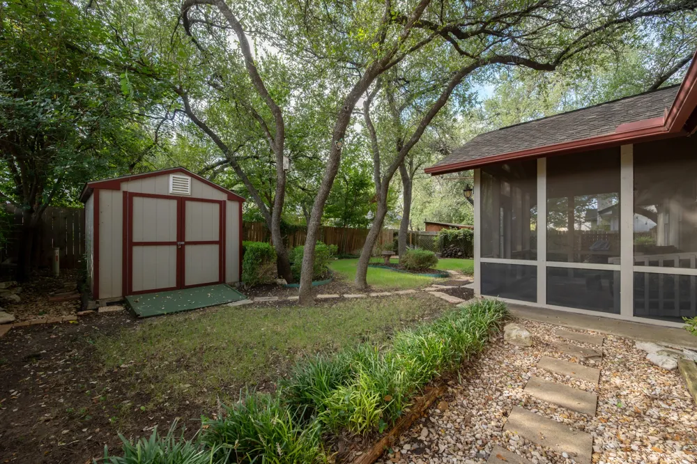 1906 Aster Pass Cedar Park, TX 78613