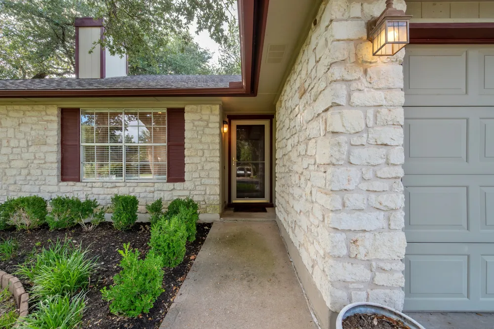1906 Aster Pass Cedar Park, TX 78613