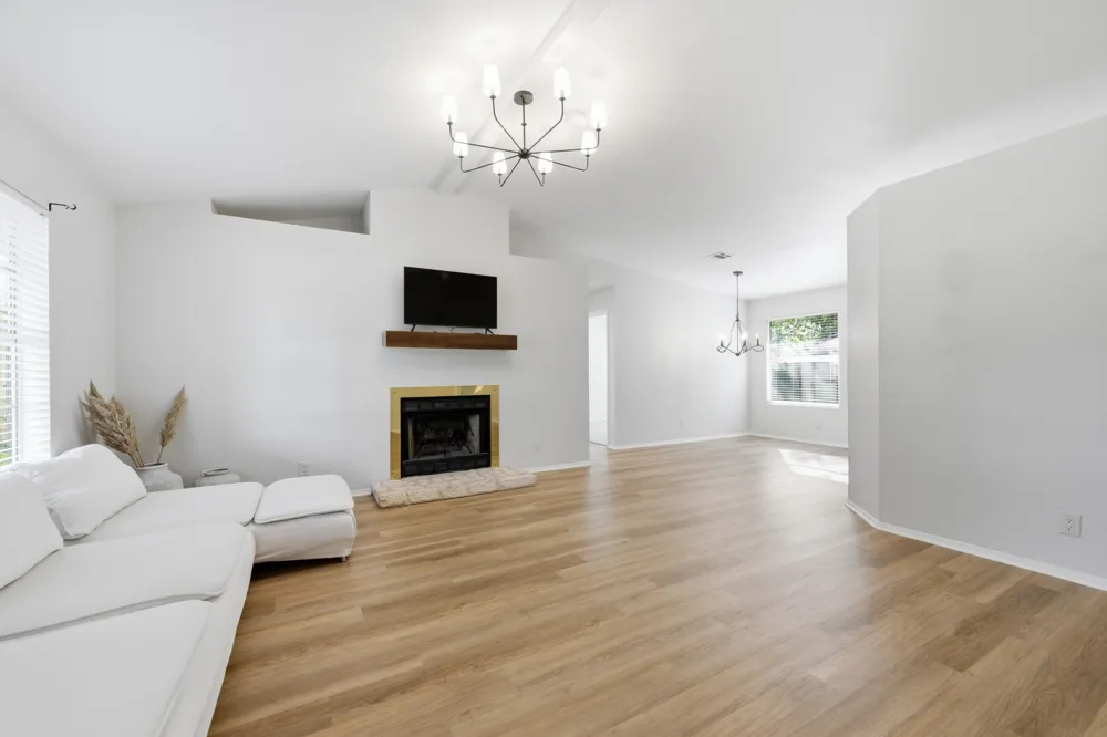1906 Aster Pass Cedar Park, TX 78613