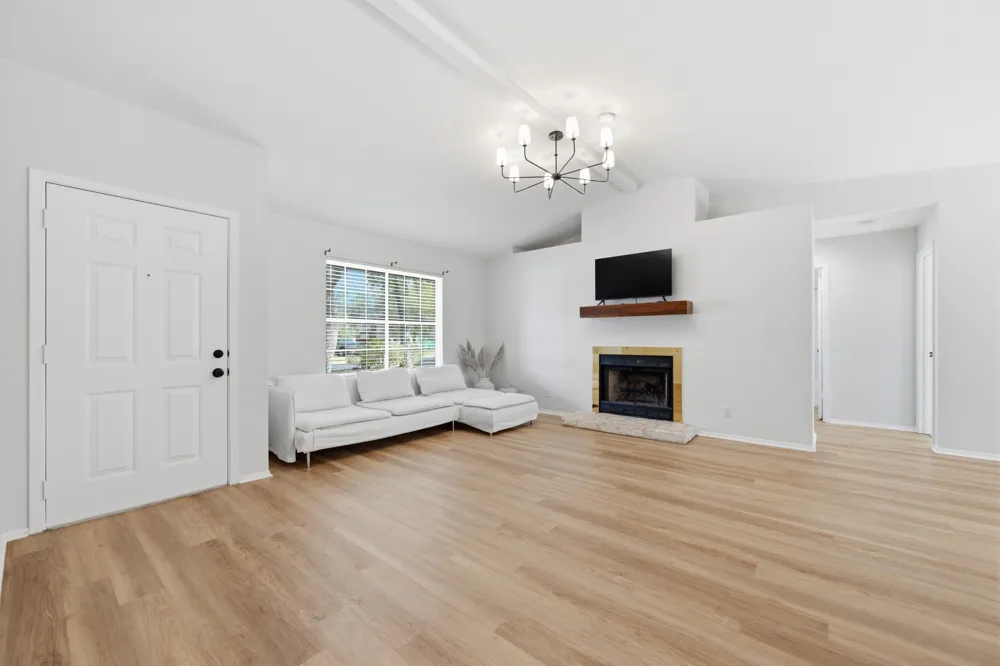 1906 Aster Pass Cedar Park, TX 78613