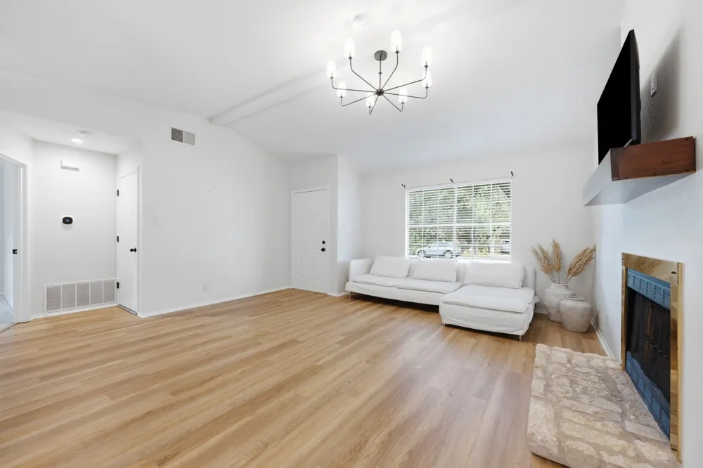 1906 Aster Pass Cedar Park, TX 78613